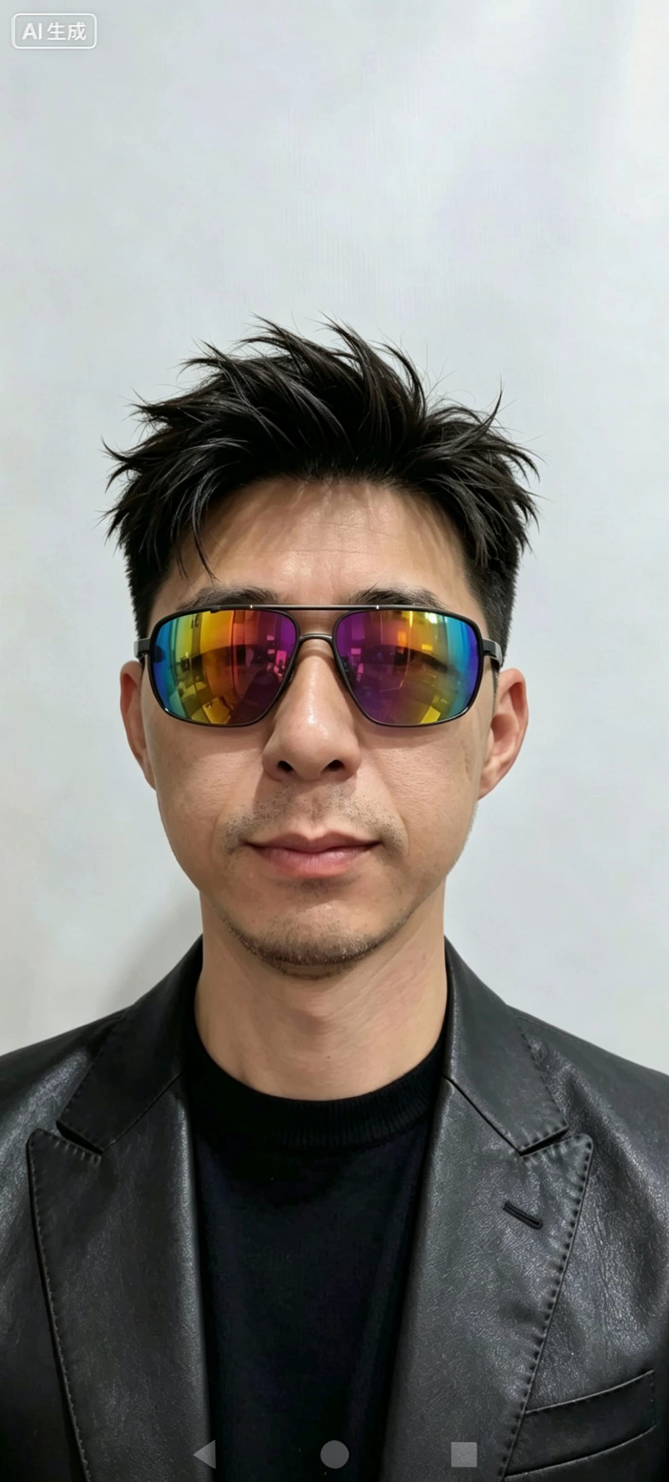 找运动搭子