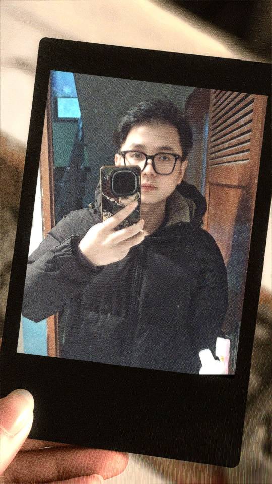 找游戏搭子