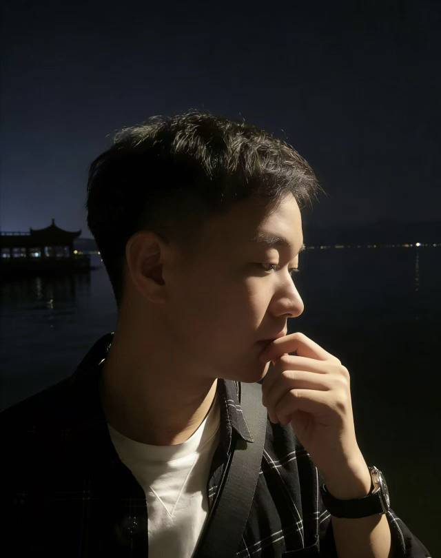 找运动爬山搭子