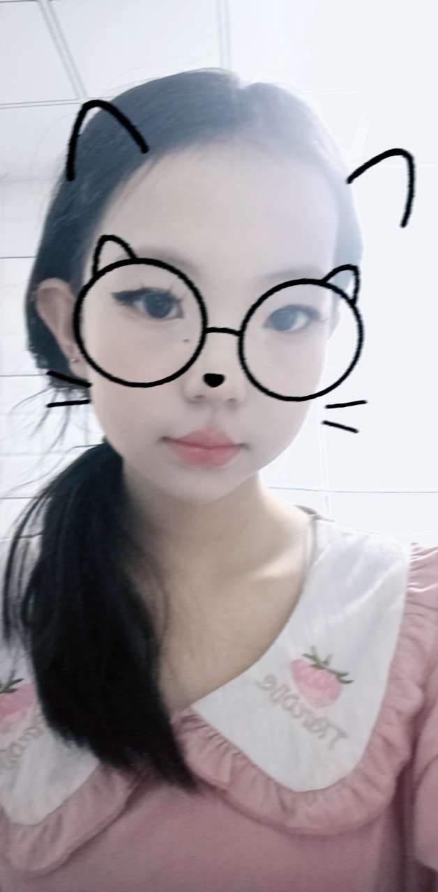 找聊天搭子