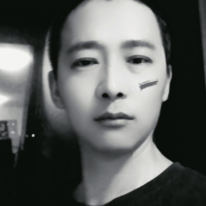 找逛街运动搭子