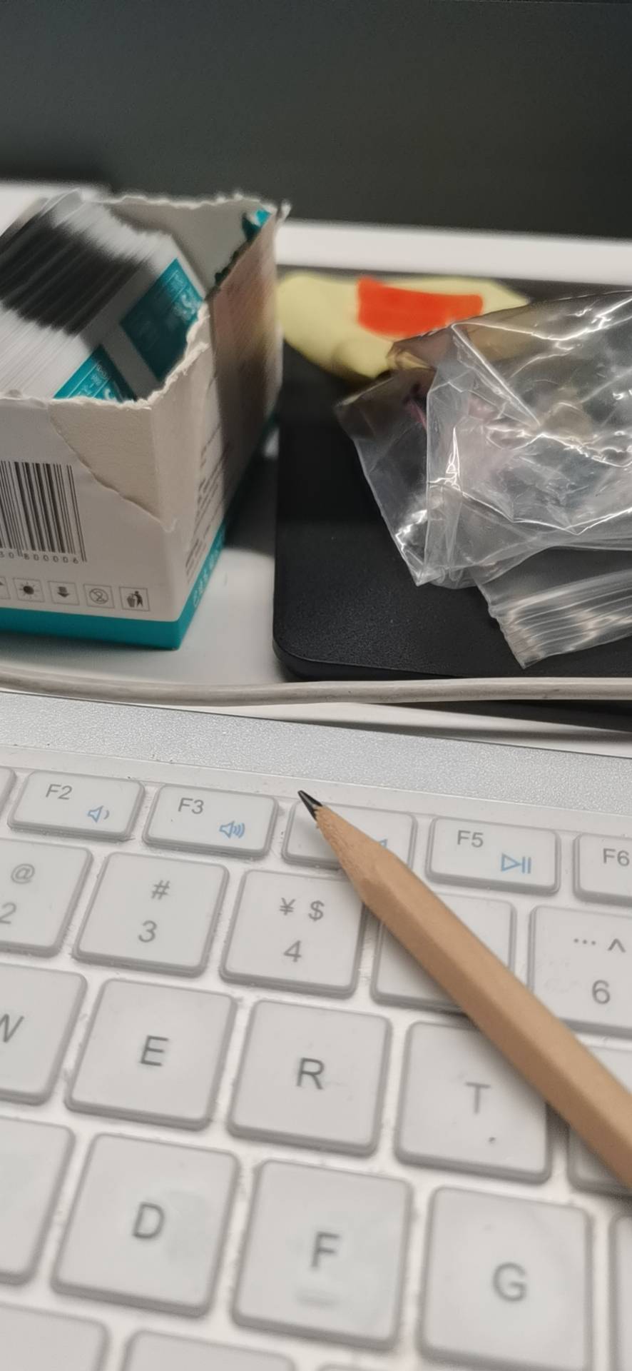 找火锅搭子