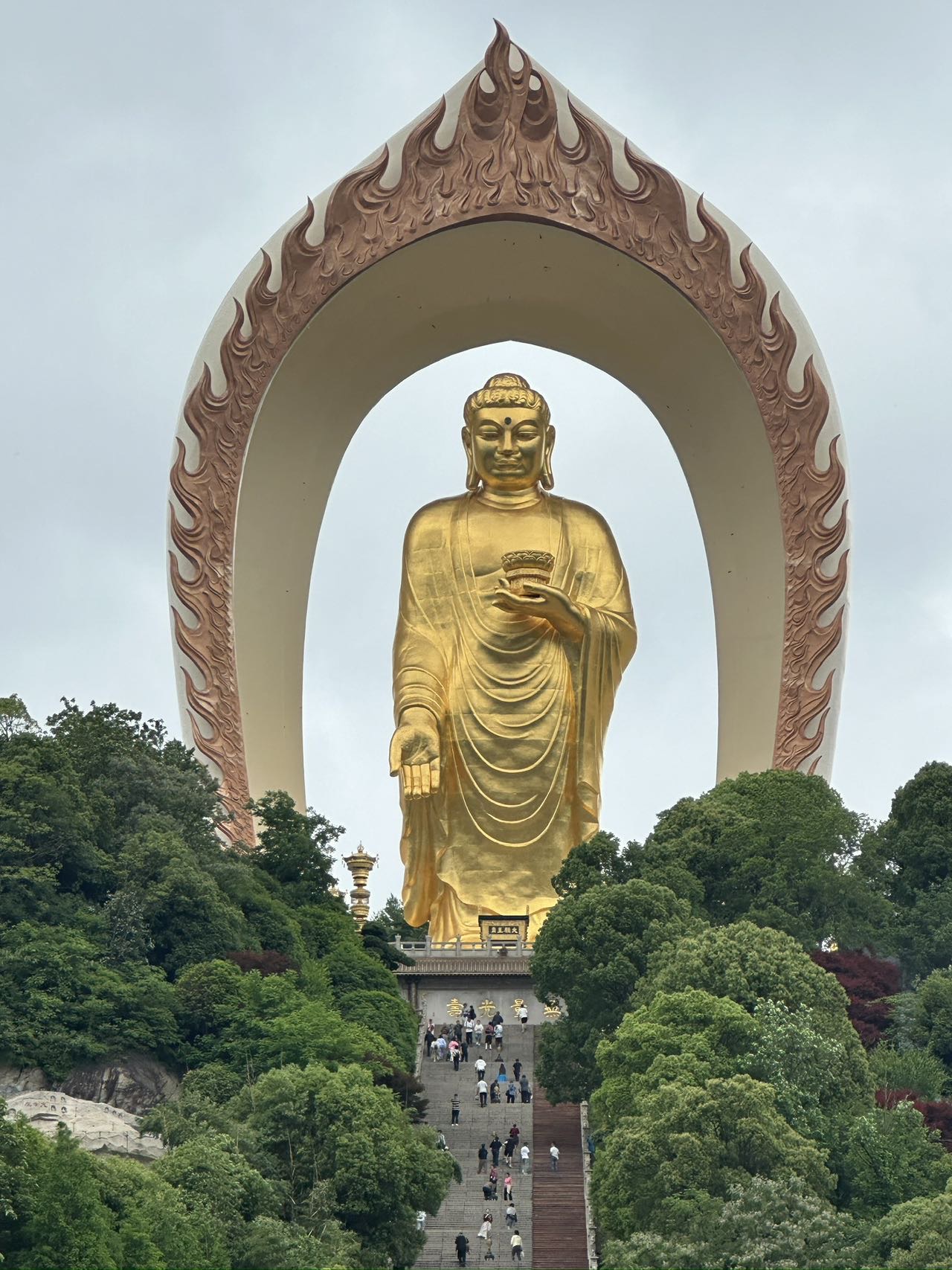 找旅游搭子