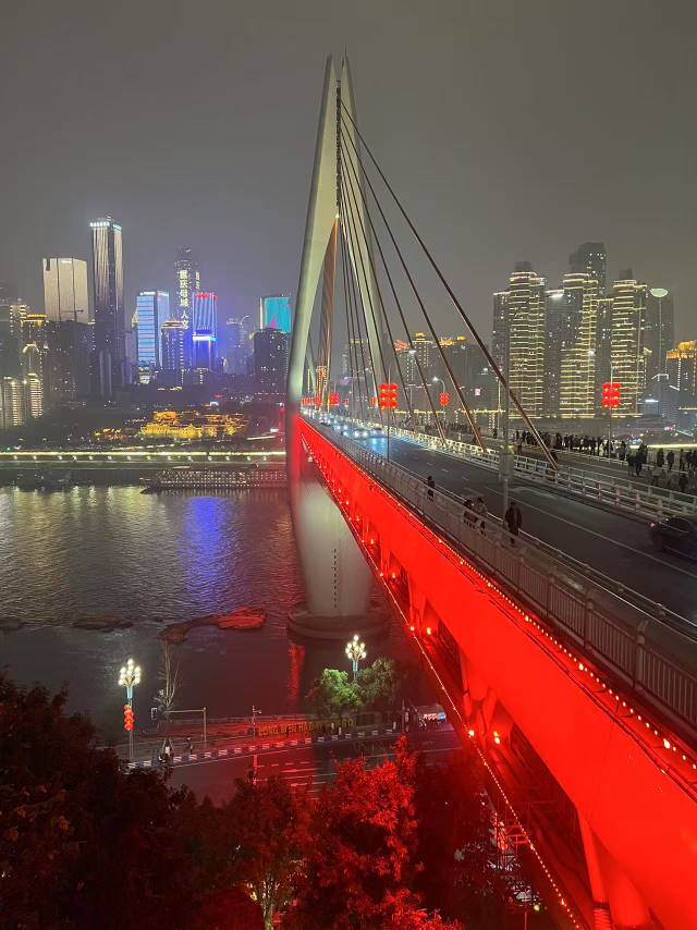 找创业搭子