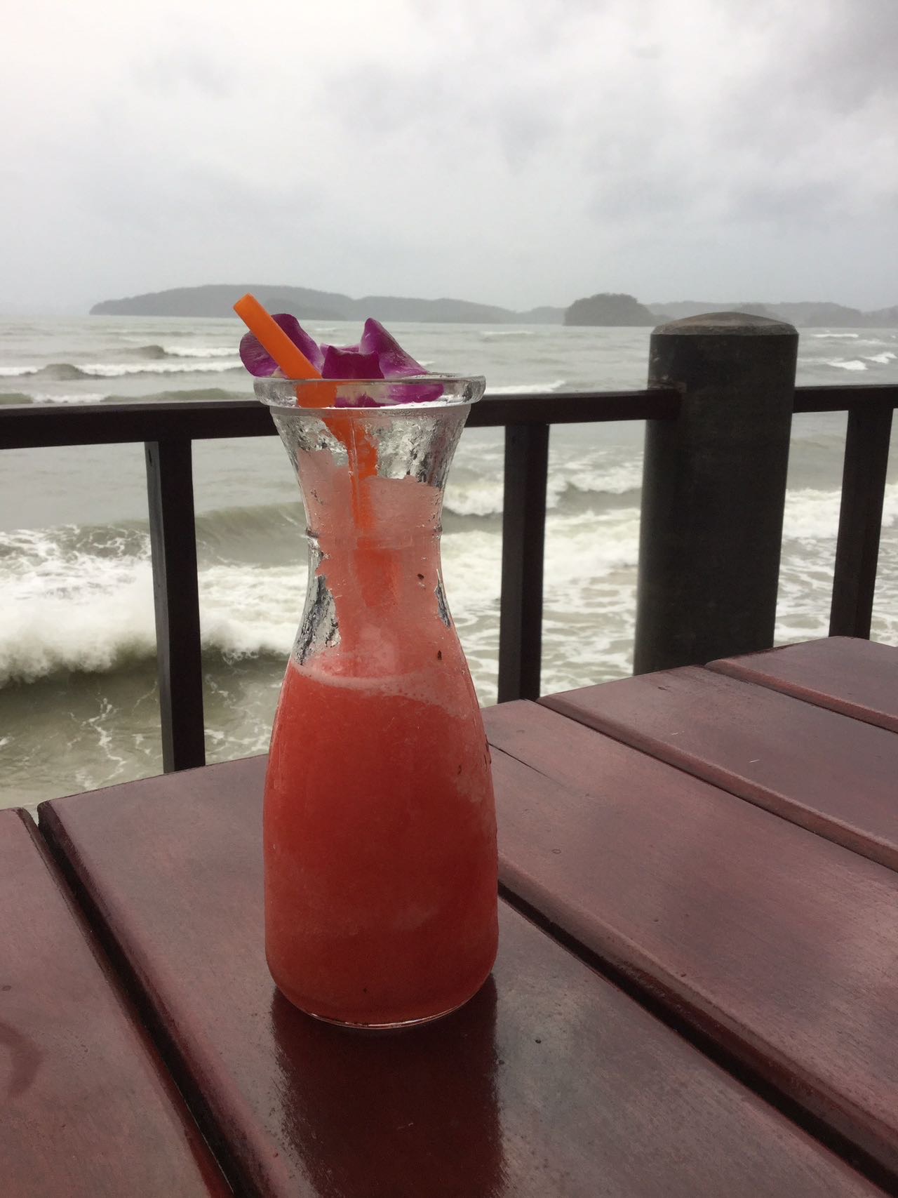 找运动和旅行搭子