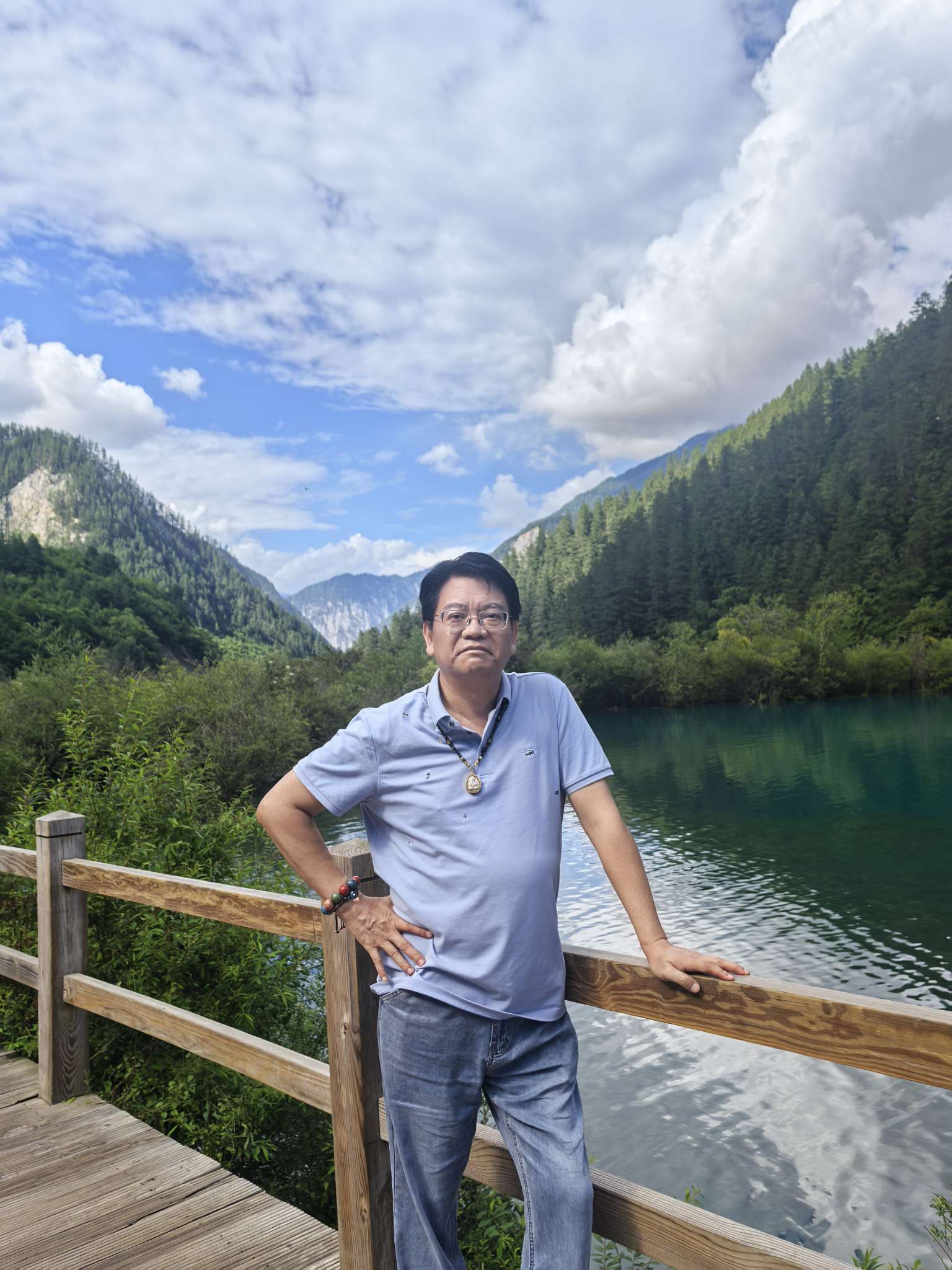 找美食旅游搭子