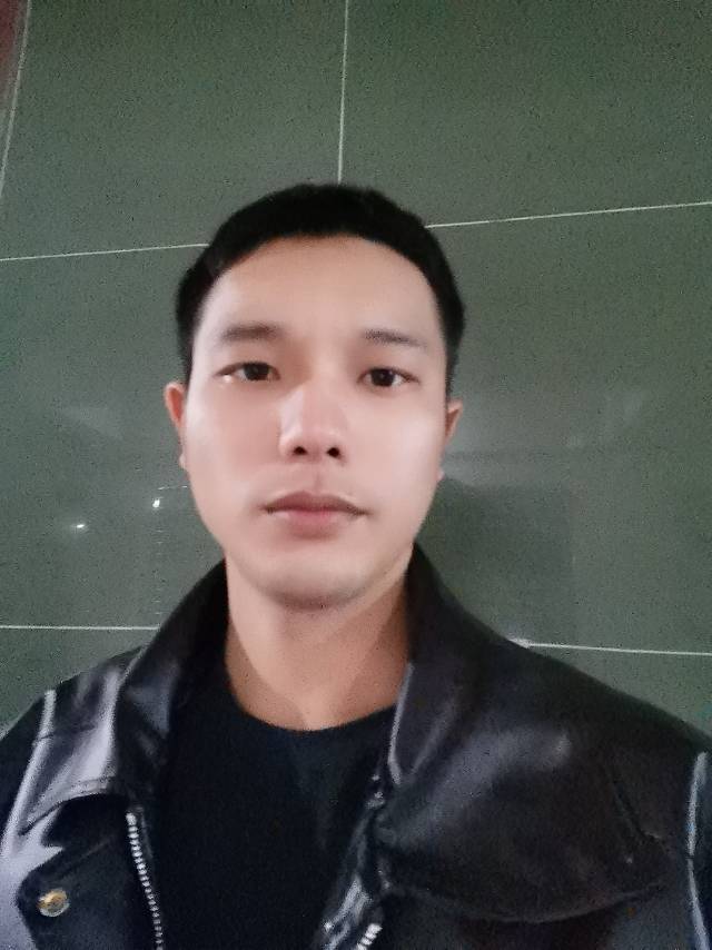 找喝酒搭子