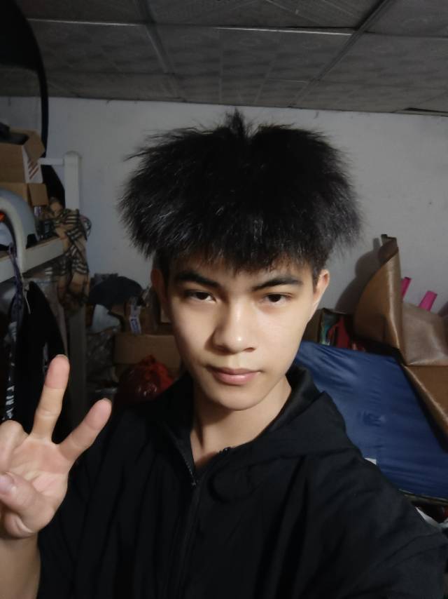 找打游戏逛街搭子
