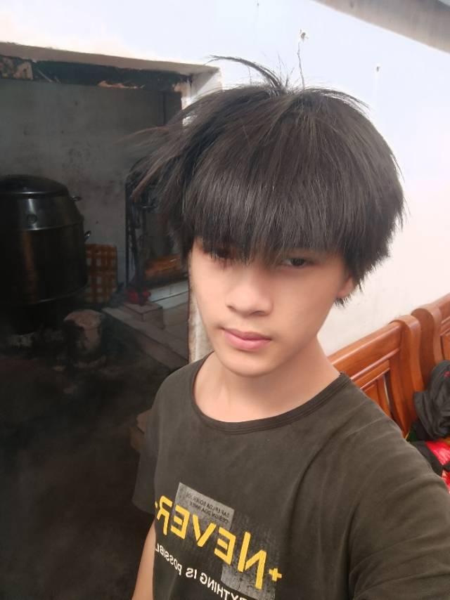 找打游戏逛街搭子