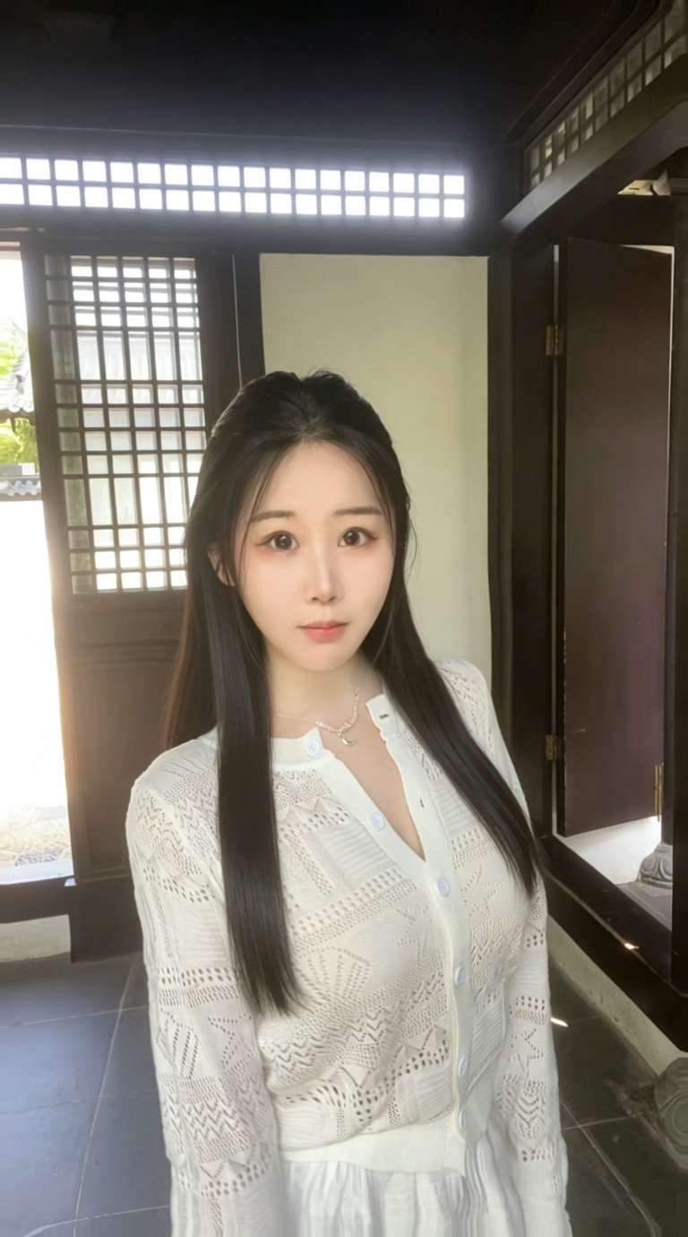 找随时有时间的搭子