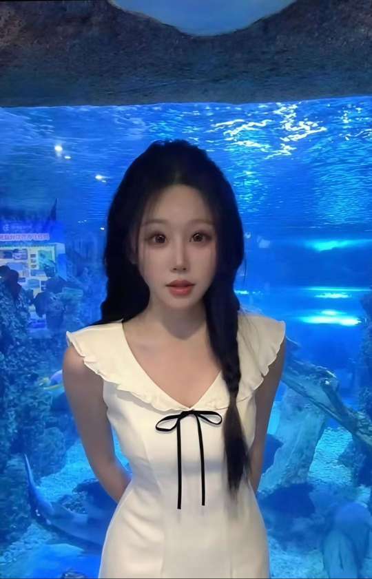 找随时有时间的搭子