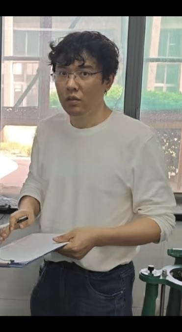 找个子高175搭子