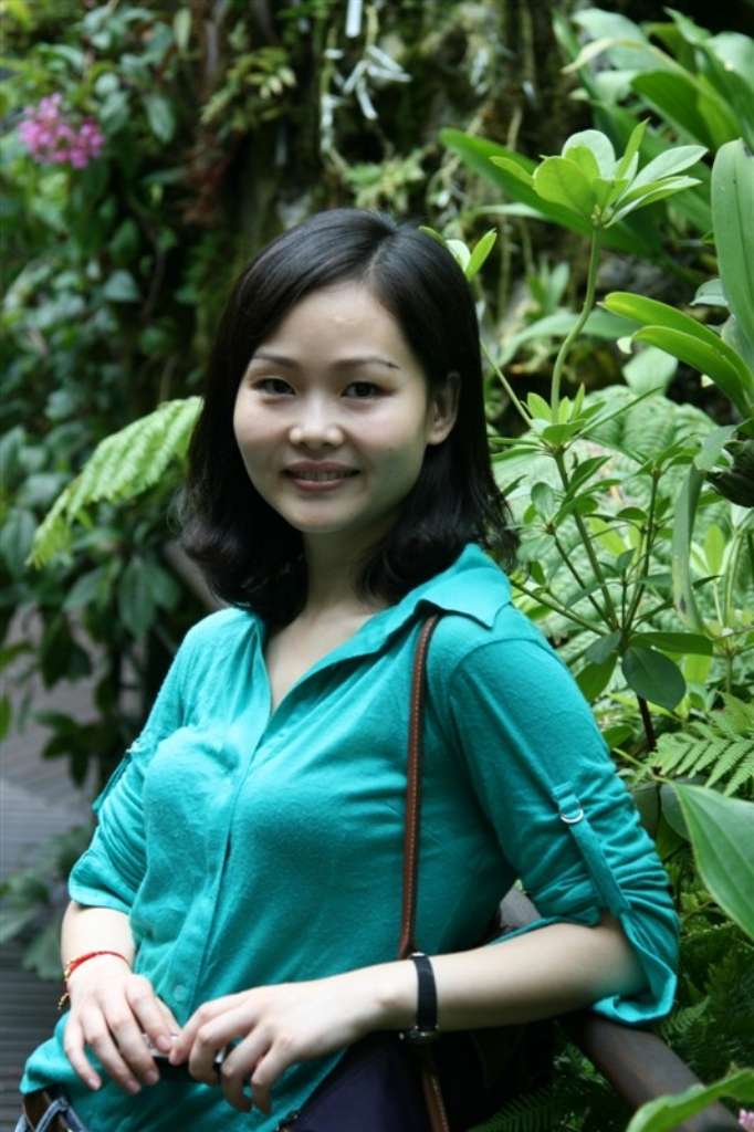 找运动休闲搭子