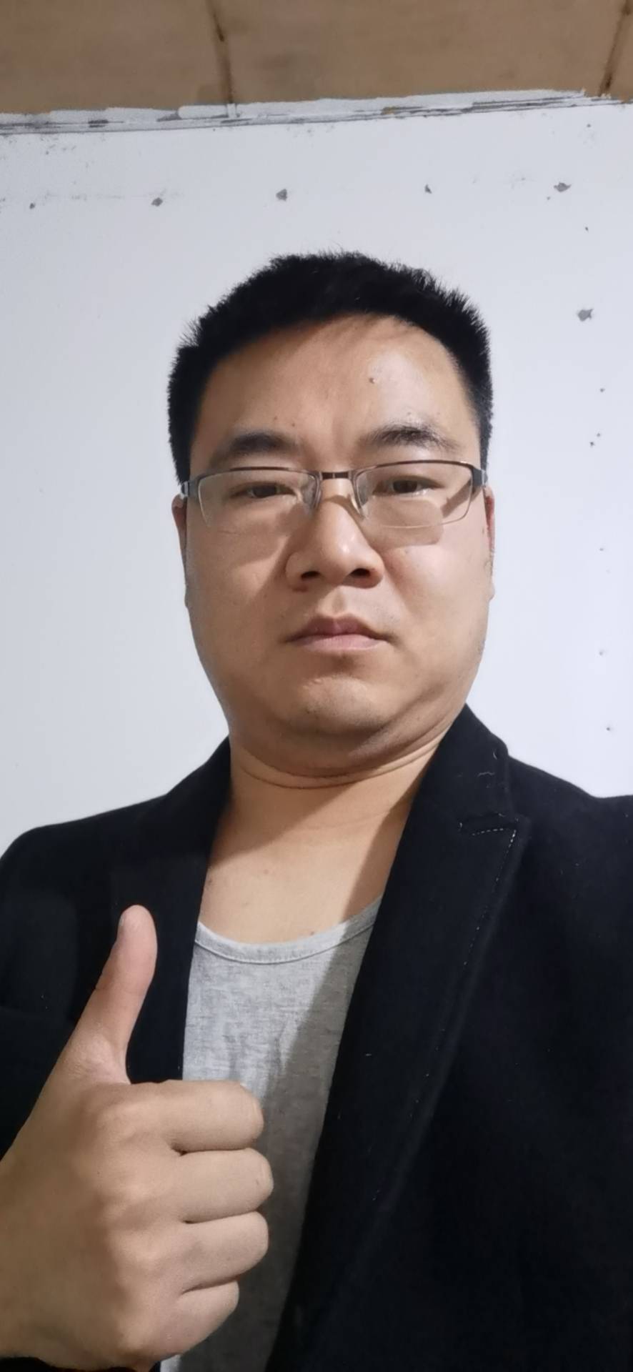 找聊天搭子
