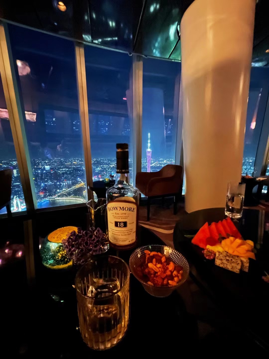 找喝酒搭子