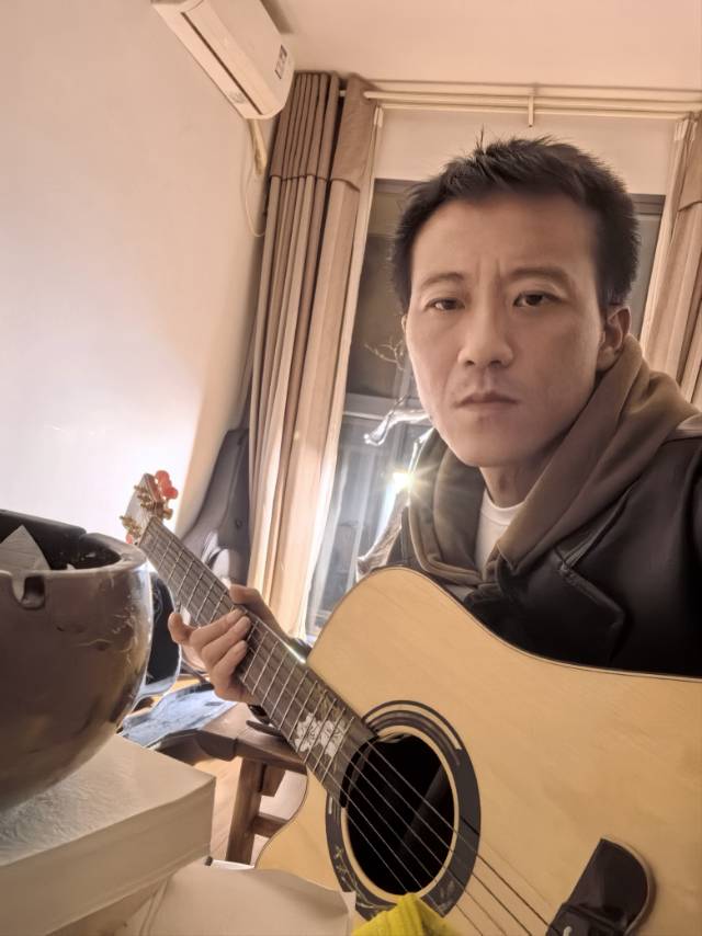 找玩的搭子