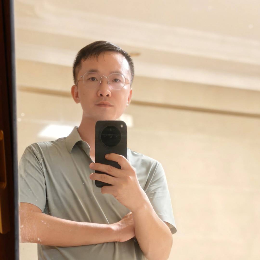 找临时亲密陪搭子