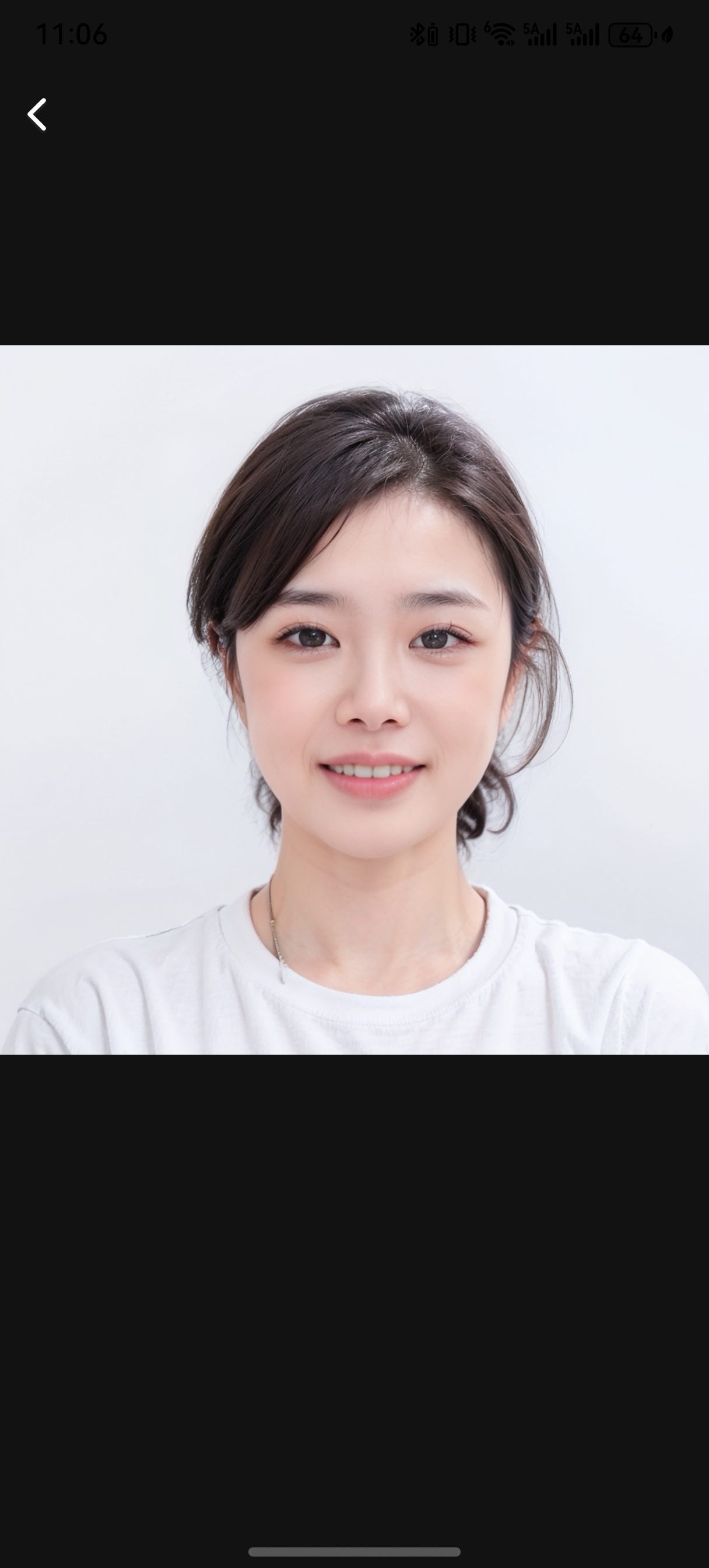 找运动搭子
