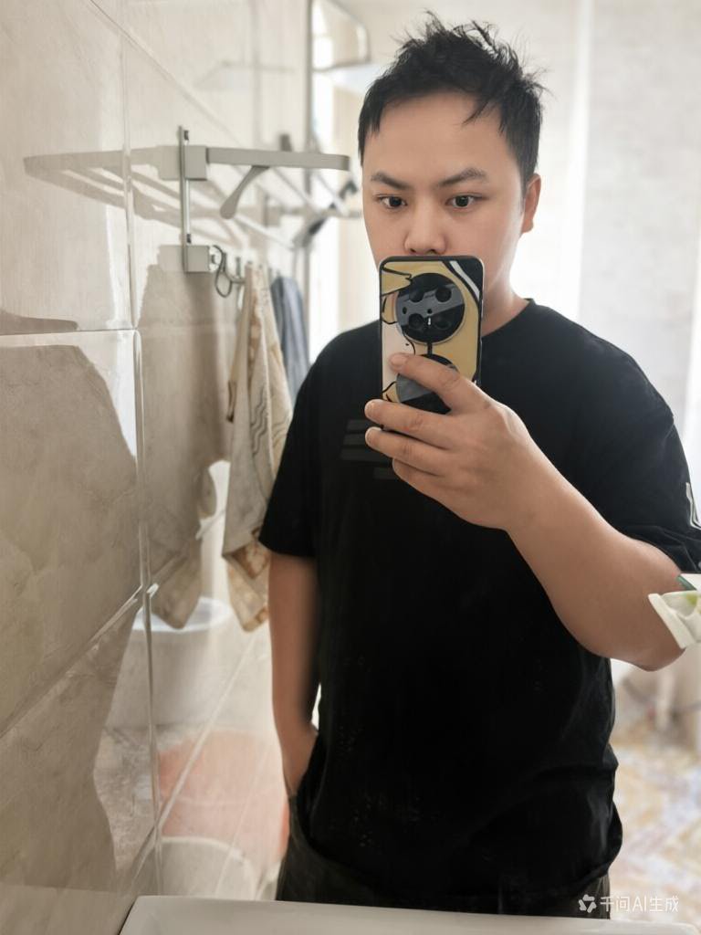 找游戏搭子