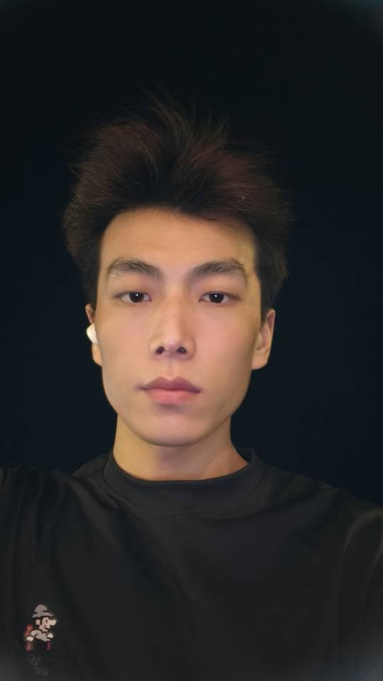 找逛街吃饭搭子