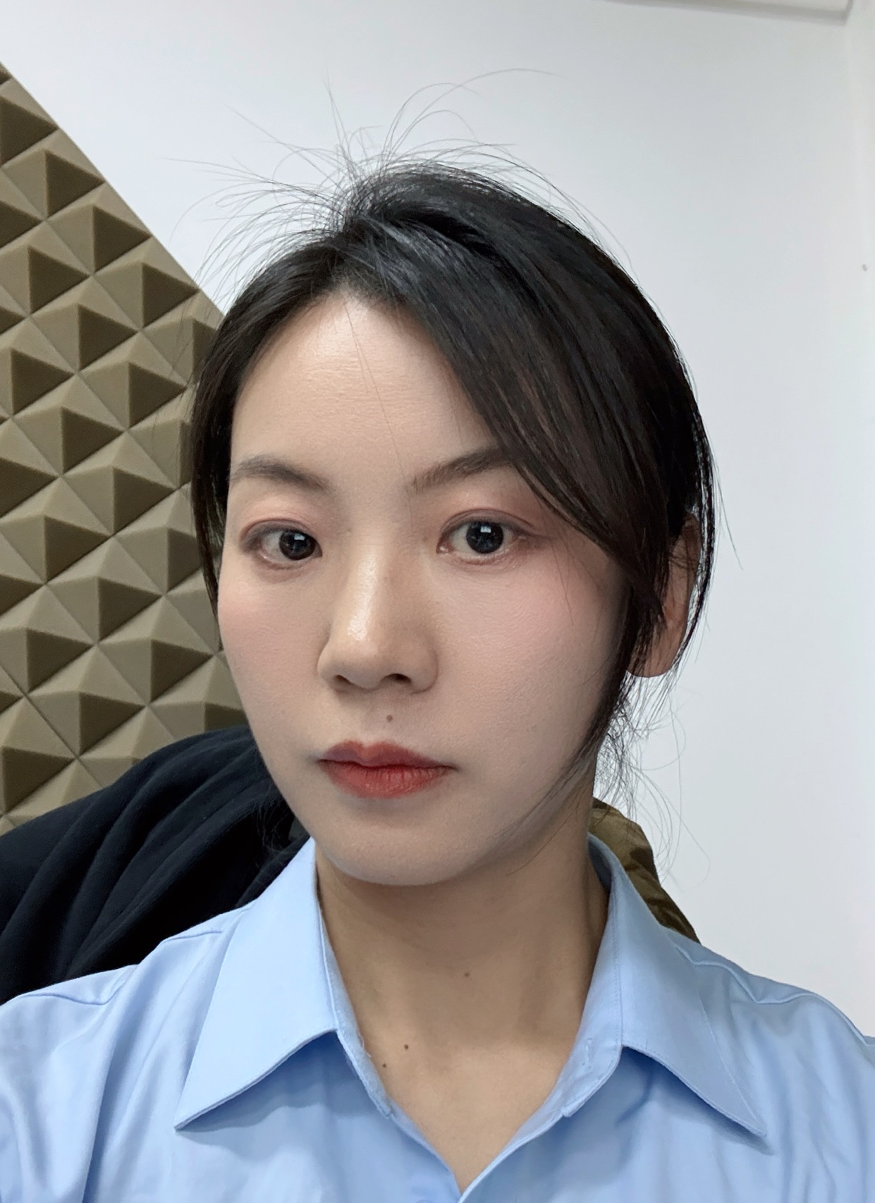 找聊天搭子