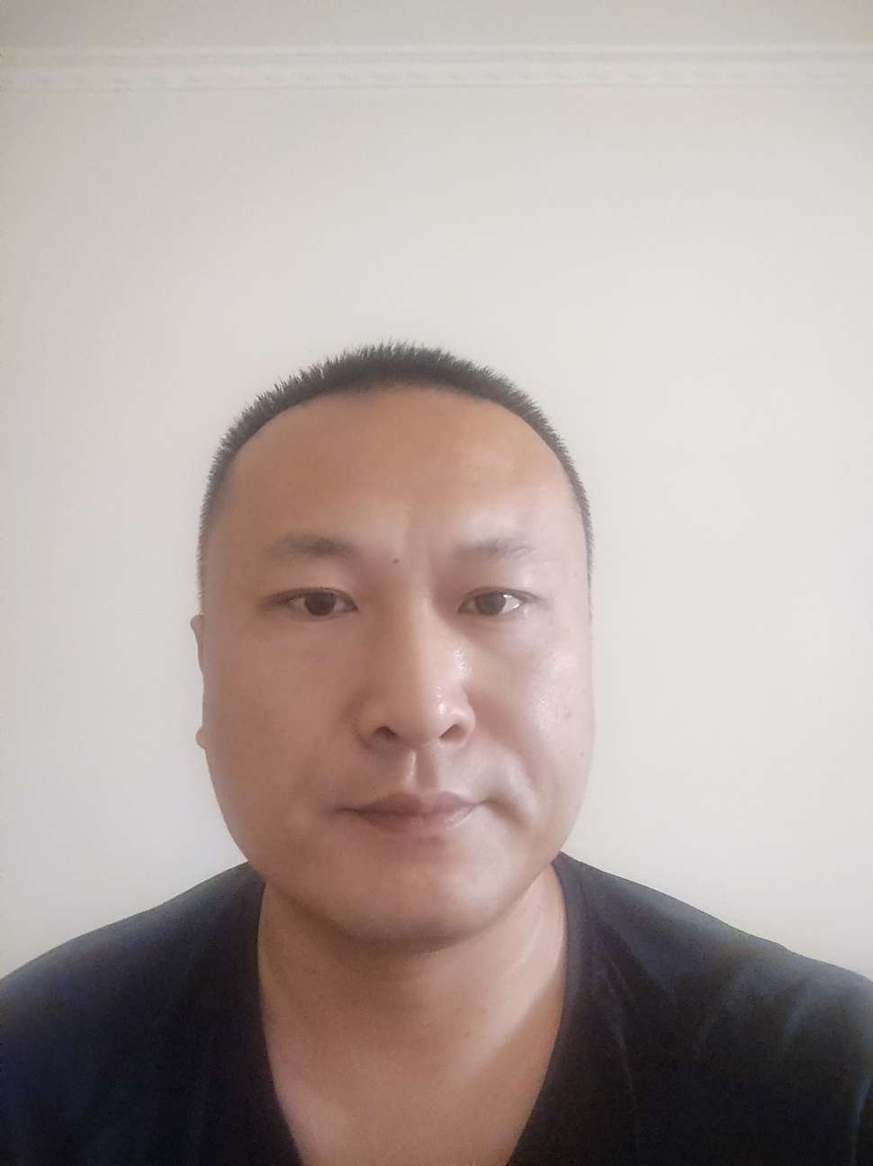 找约会搭子