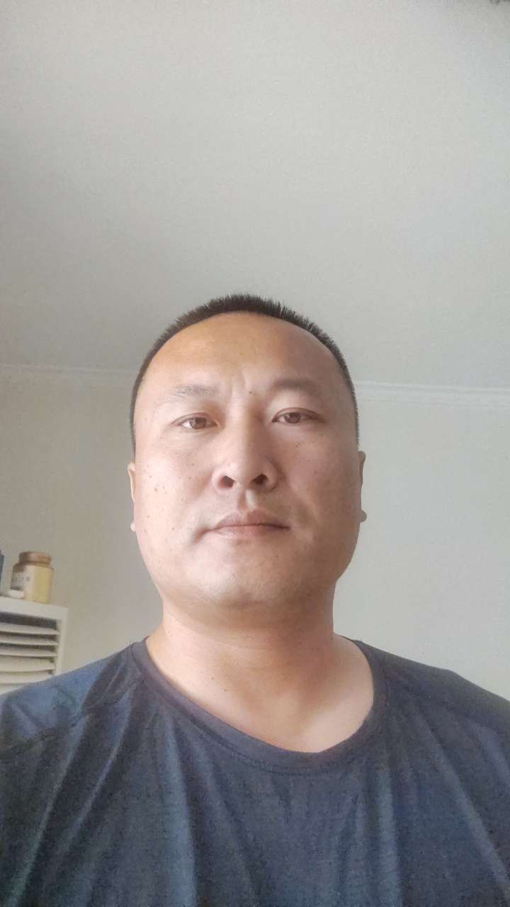 找约会搭子