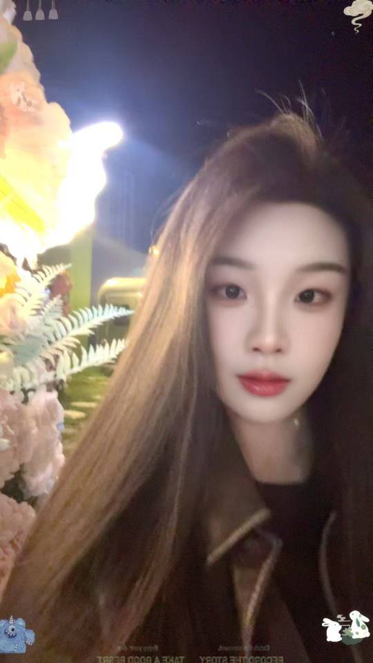 找学习搭子