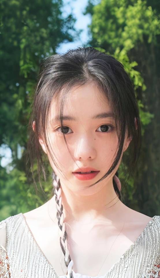 找羽毛球搭子