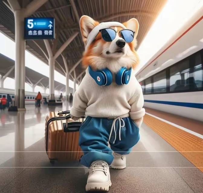 找聊天搭子