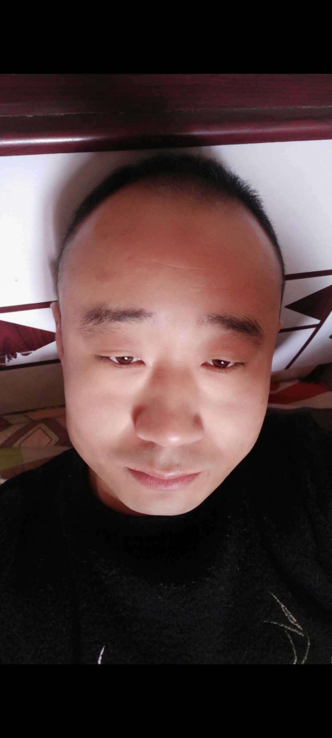 找聊天旅游搭子