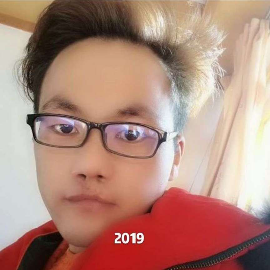 找运动搭子