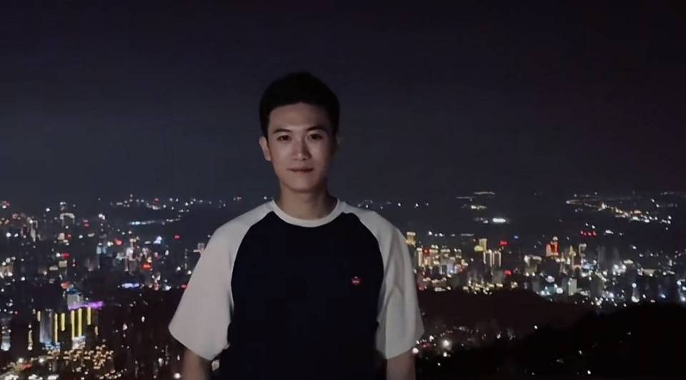 找学习搭子