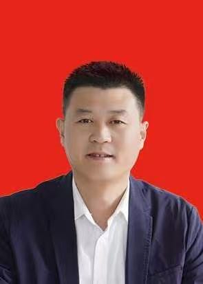 找爬山搭子