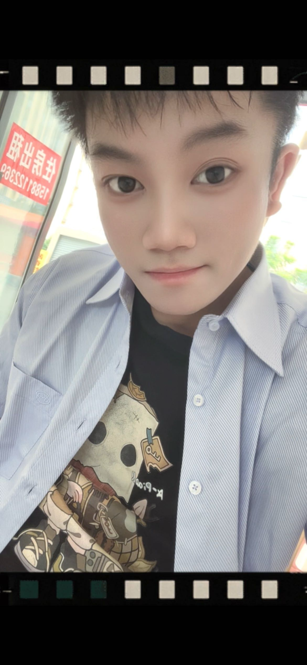 找运动搭子