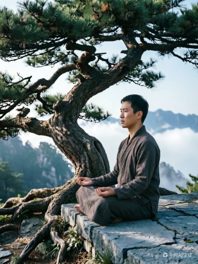 找运动搭子