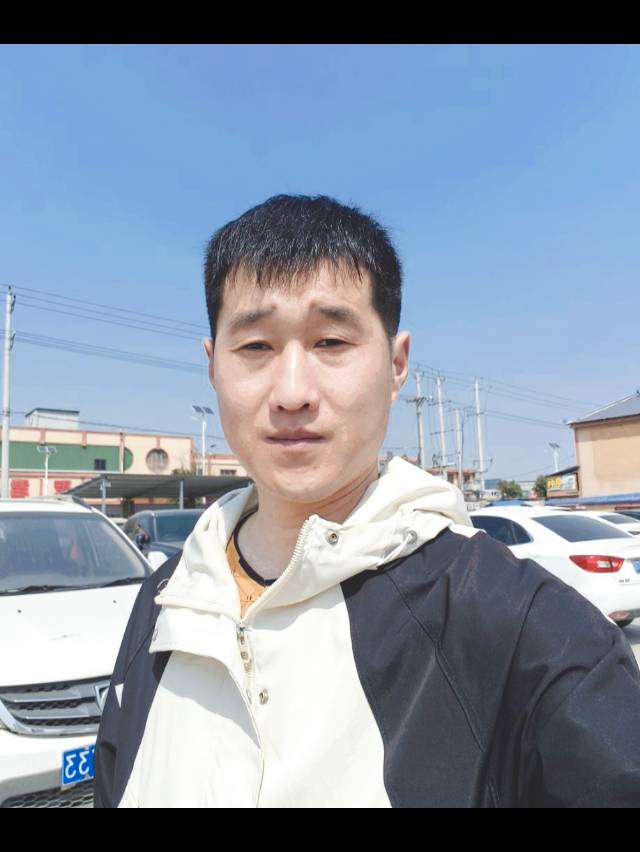 找情侣搭子