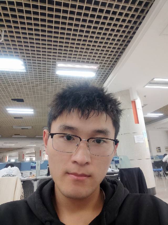 找打游戏搭子