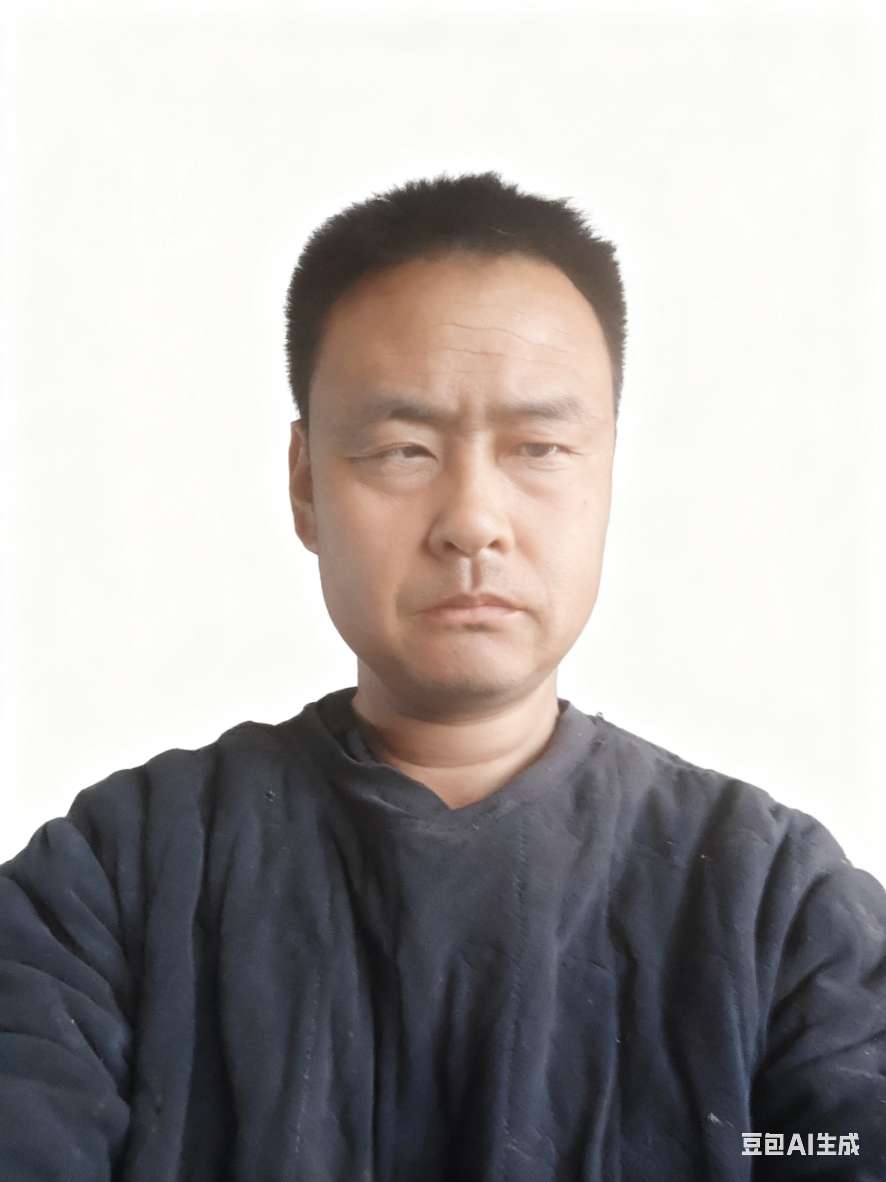 找运动运动搭子