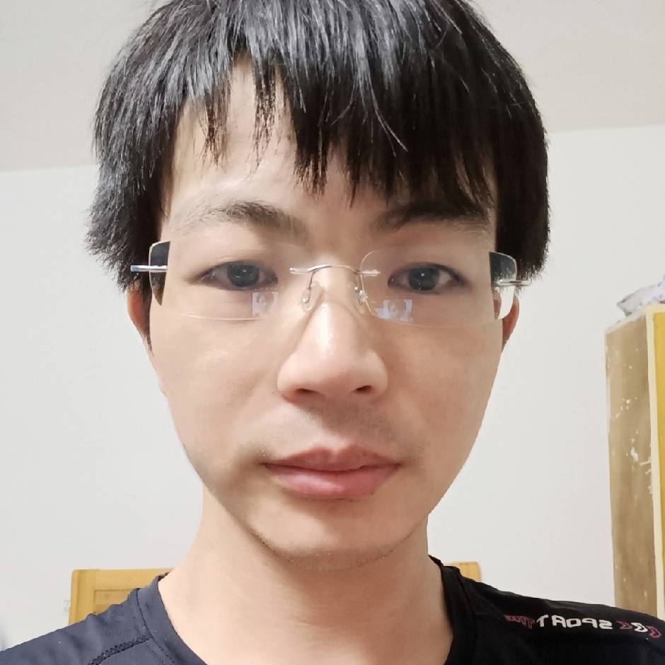 找旅游和运动搭子