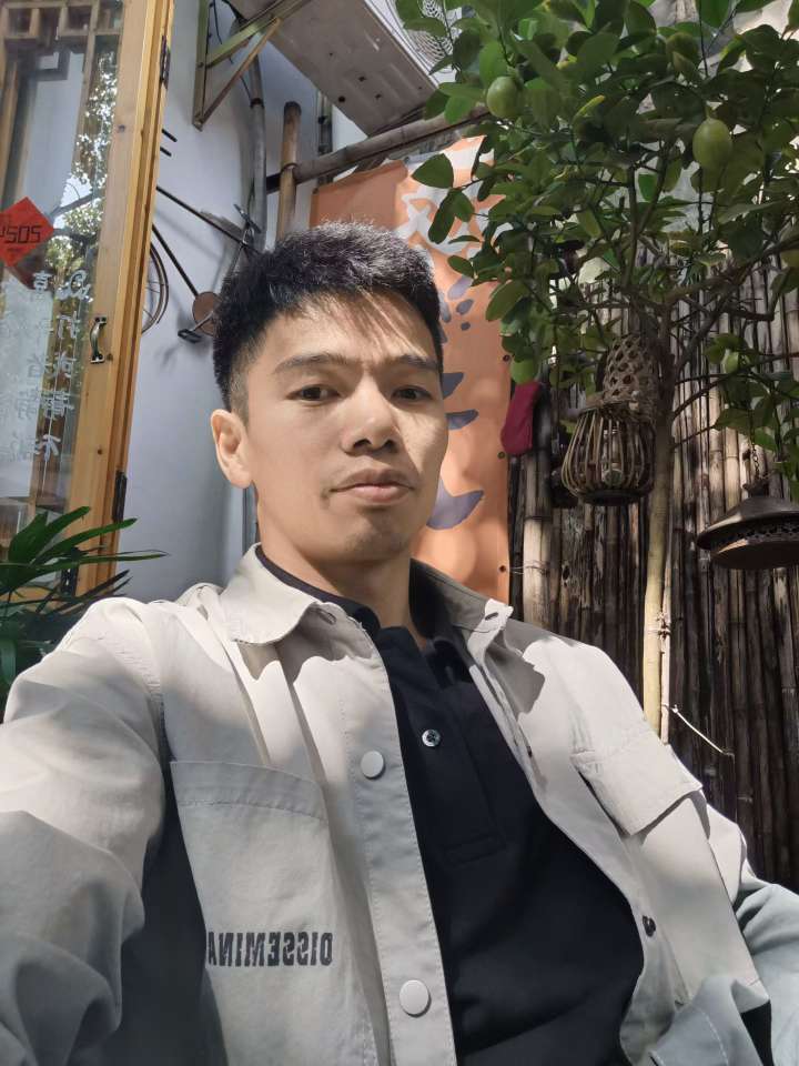 找运动搭子