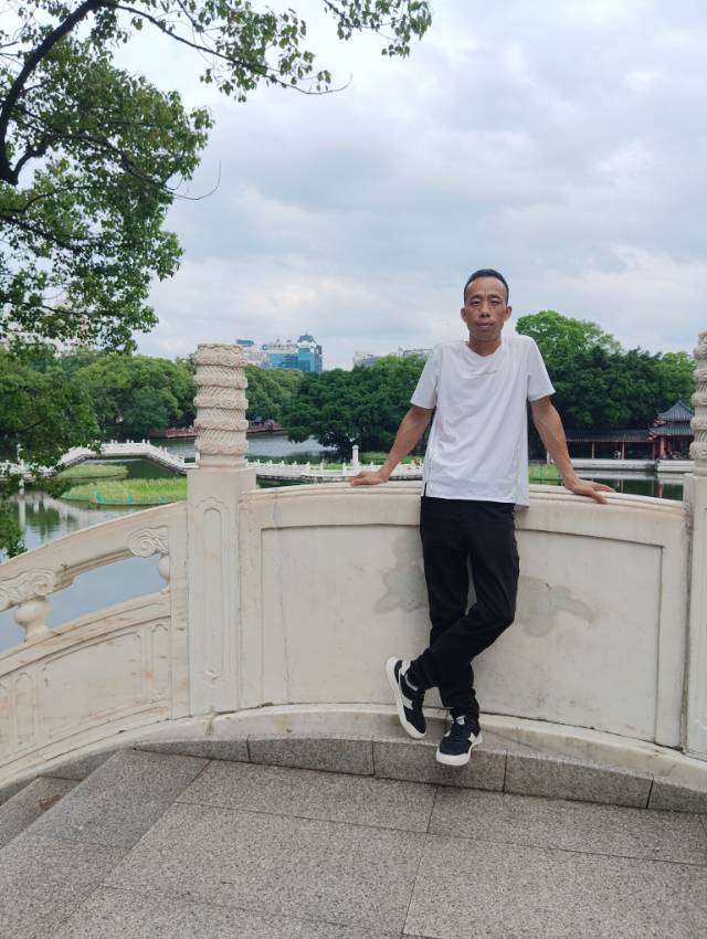 找热爱工作搭子