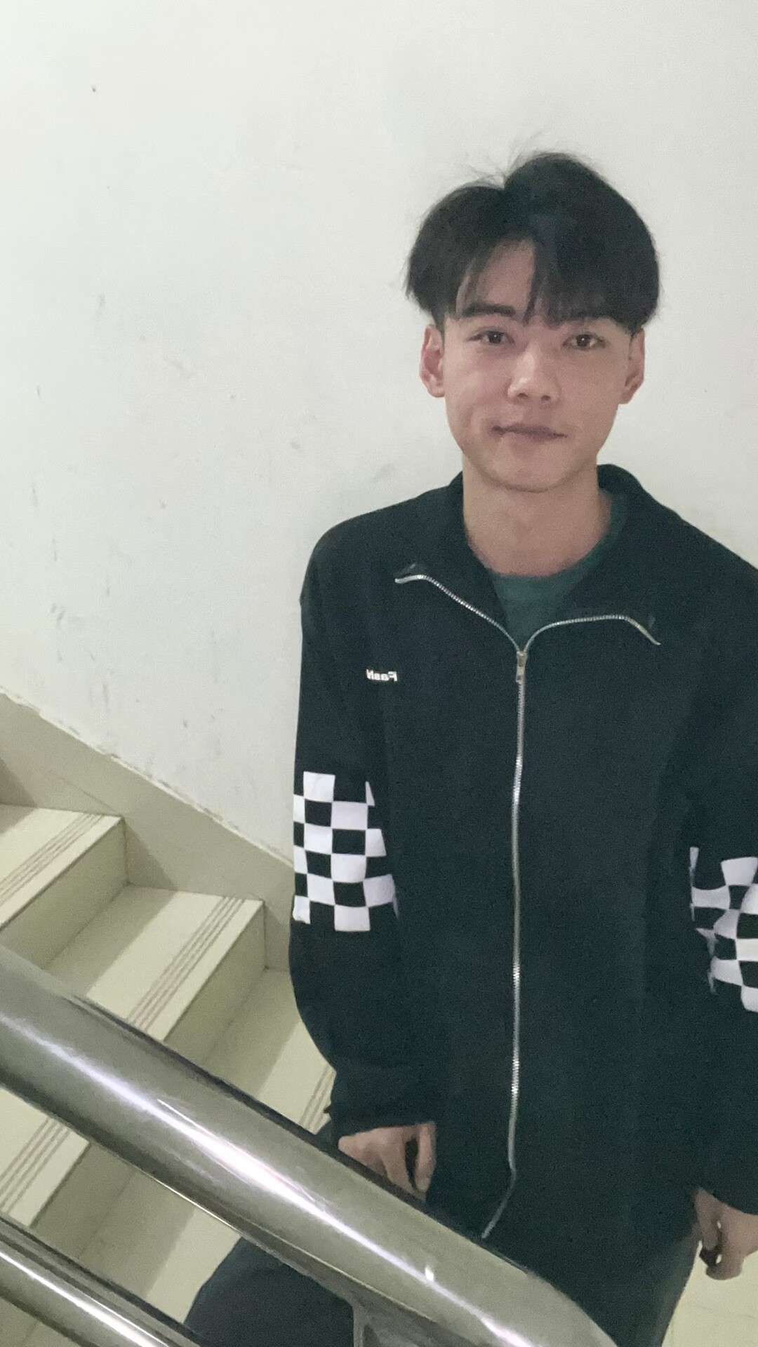 找玩的搭子