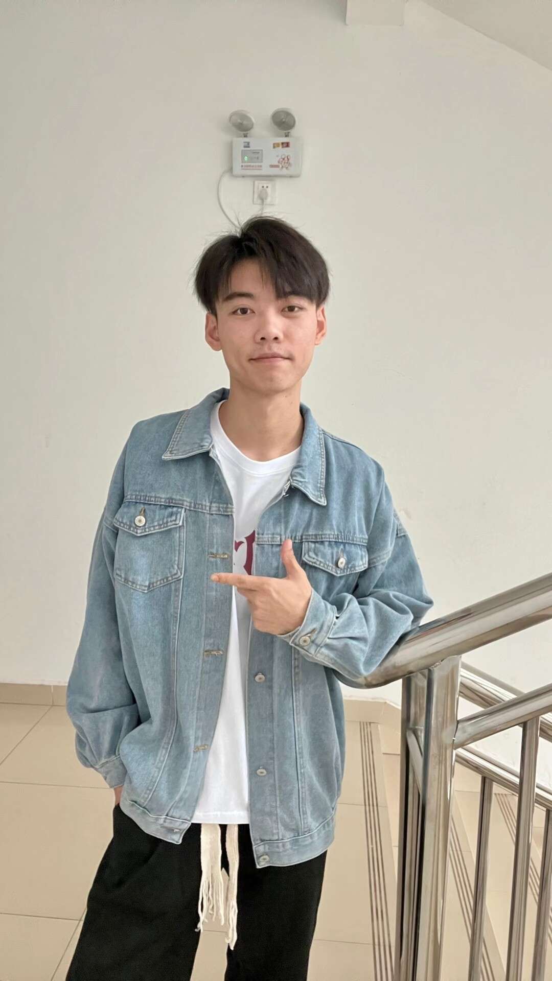 找玩的搭子