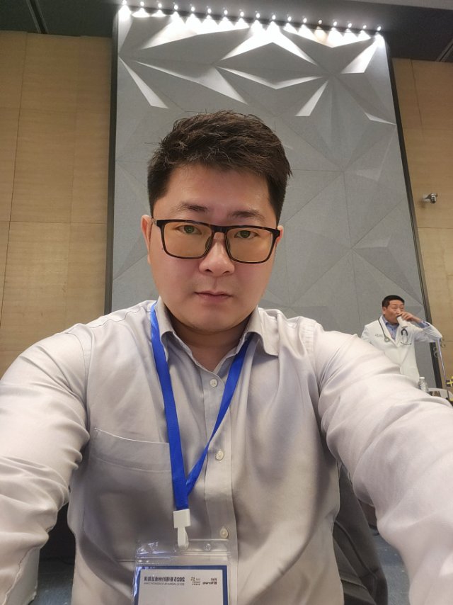 找运动聊天搭子