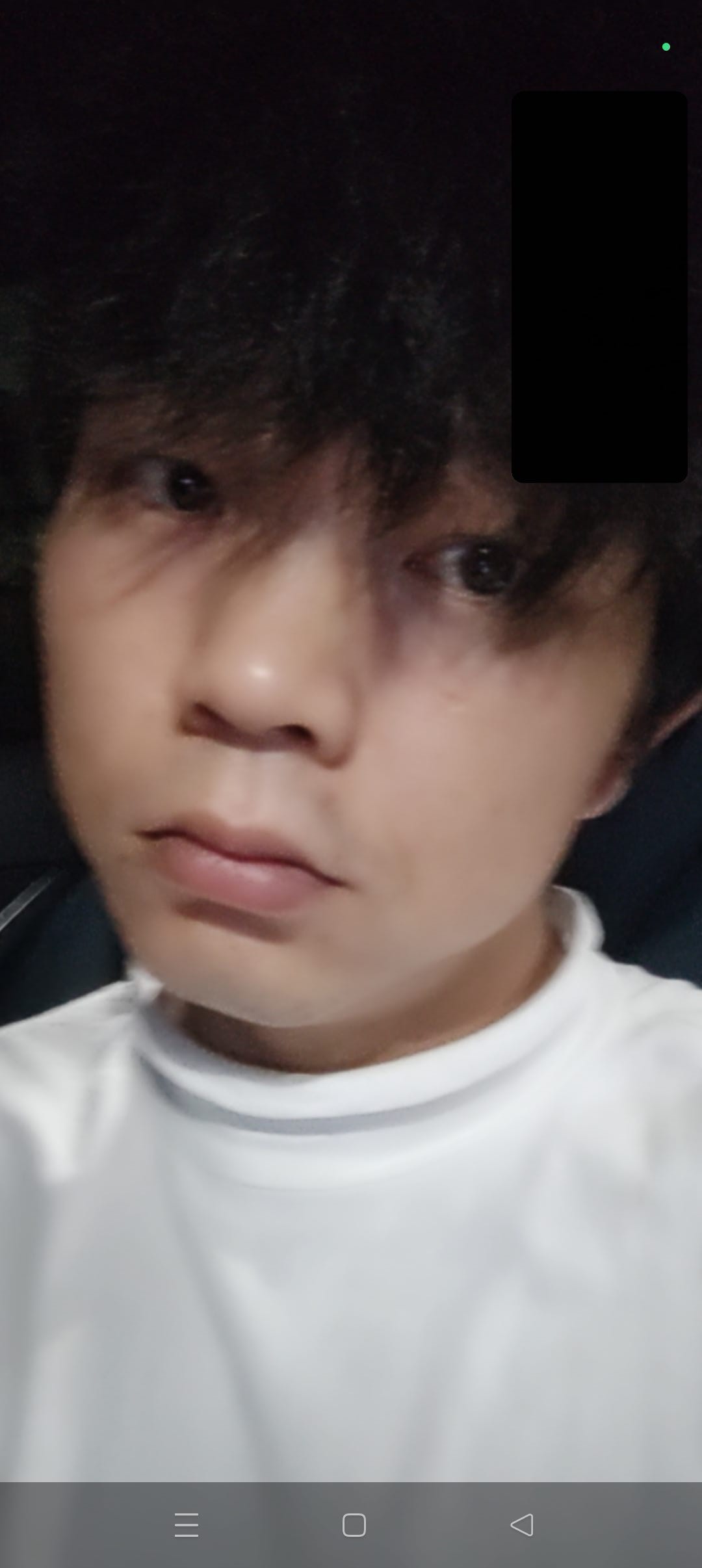 找拍照搭子