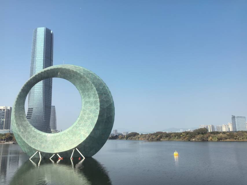 找旅游搭子