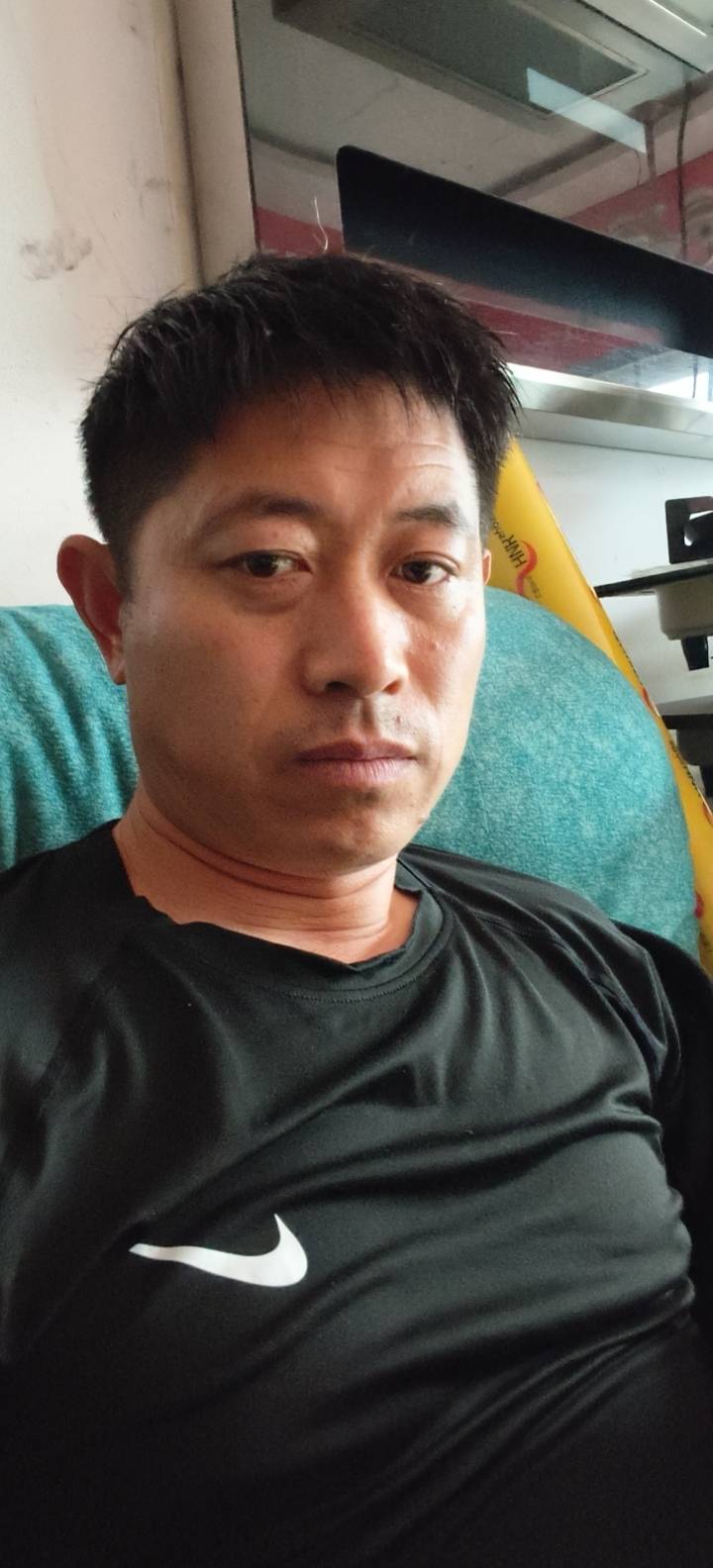 找聊天恋爱搭子
