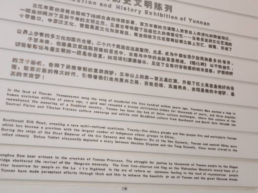 找恋爱搭子