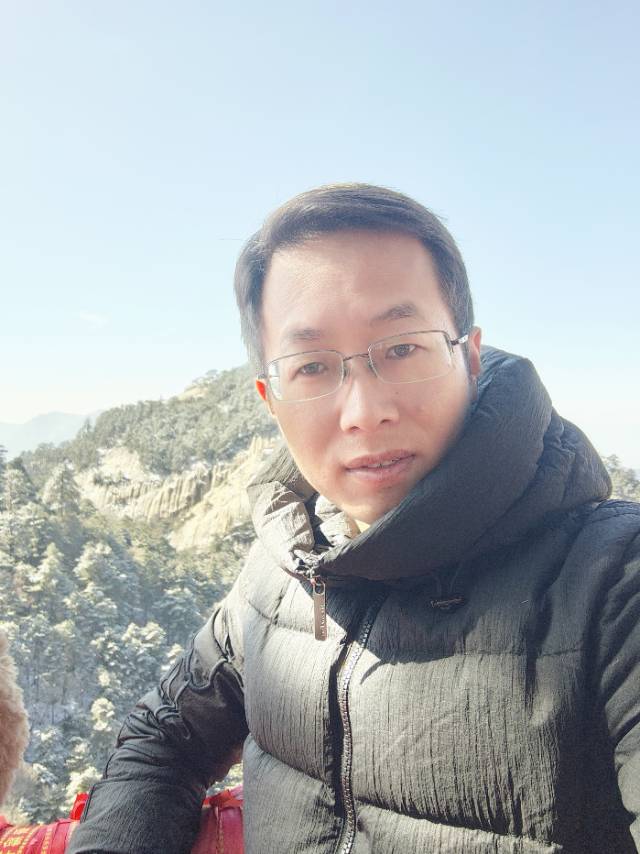 找做饭搭子